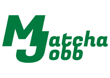 Matchajobb